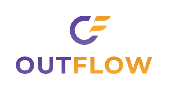 Improve Your Sales Process With OutFlow's Deal Sourcing Tool For M&A Advisors