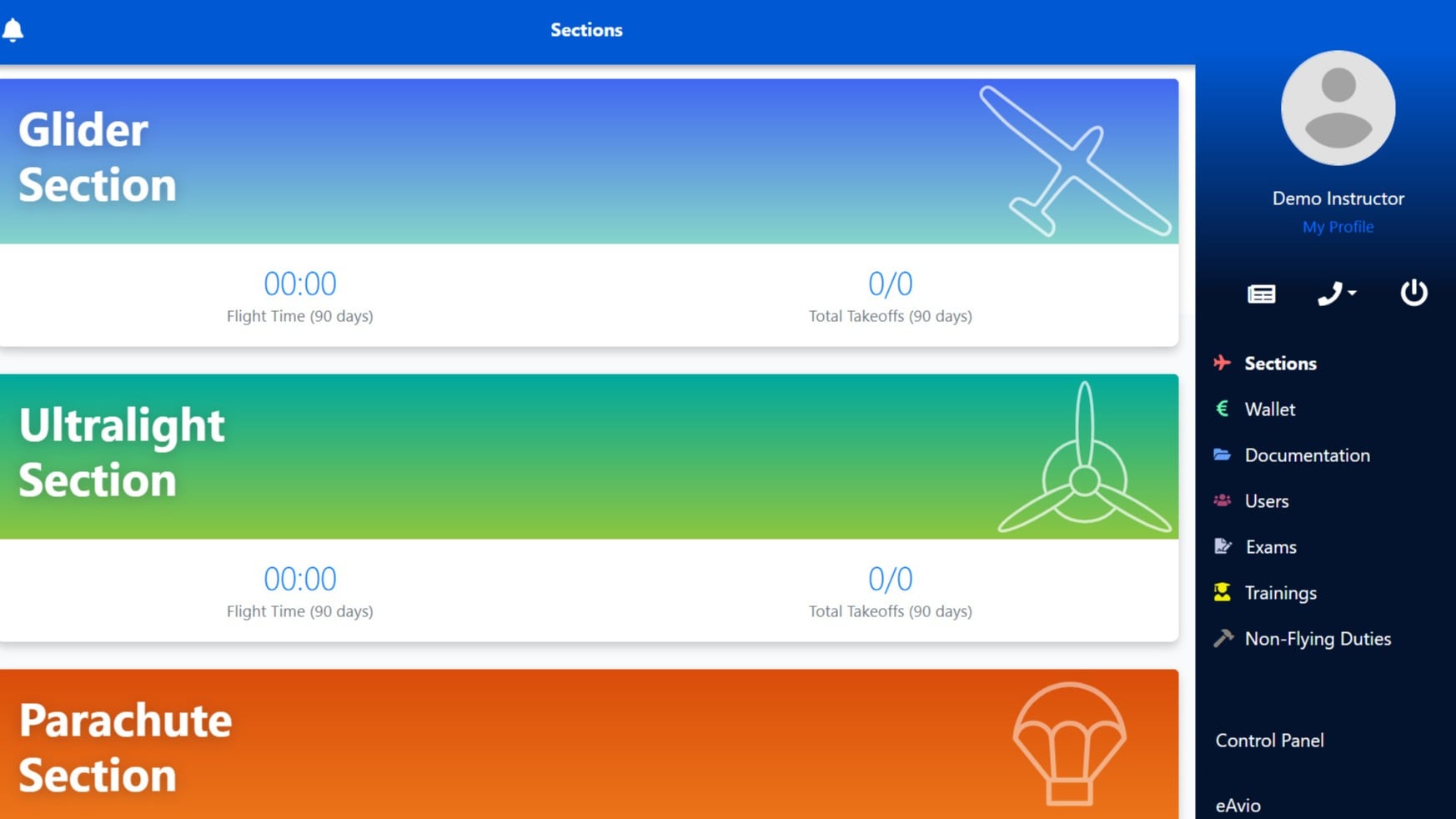 Scheduling Blocks Grounded Aircraft: Must-Have Feature Checklist