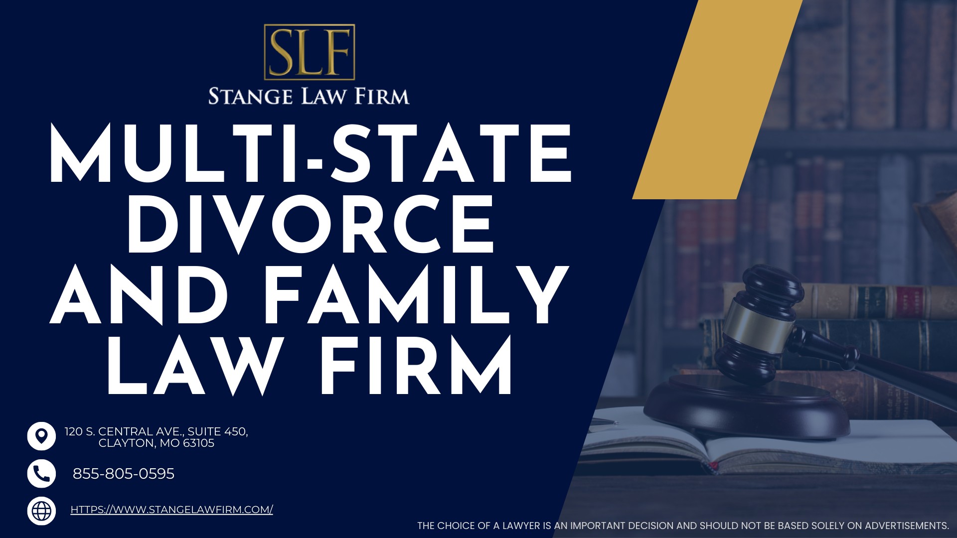 High Net Worth Divorce & Custody Attorneys in OKC Bring Prenup Services to Tulsa