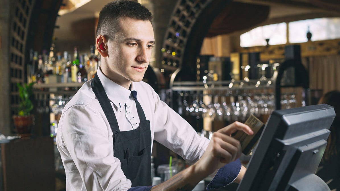USA POS Systems for Restaurants: Cloud-Based Features & Pricing Guide Released