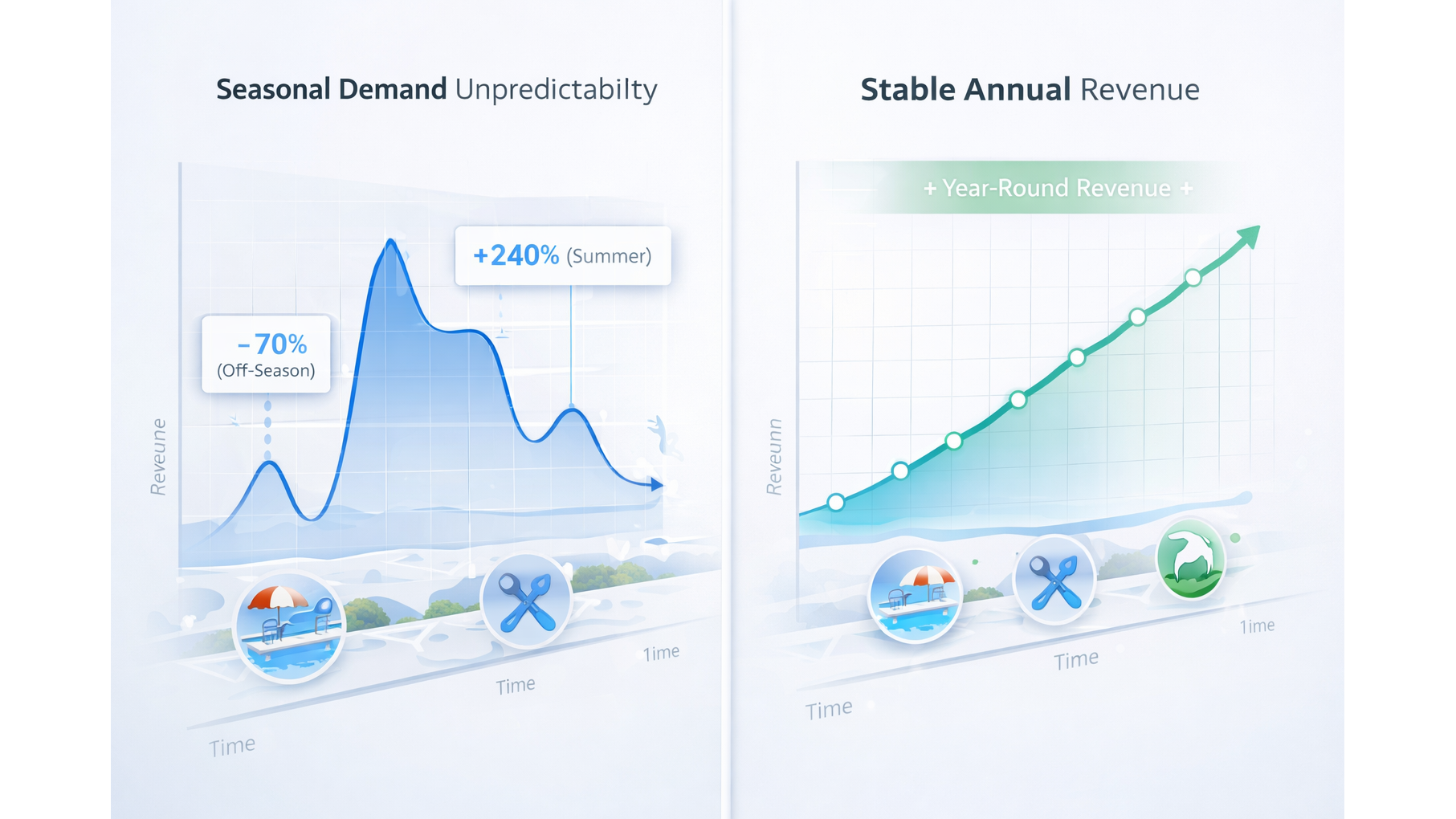 12AM Agency Launches Marketing Solution to Drive Gym Franchise Membership Growth