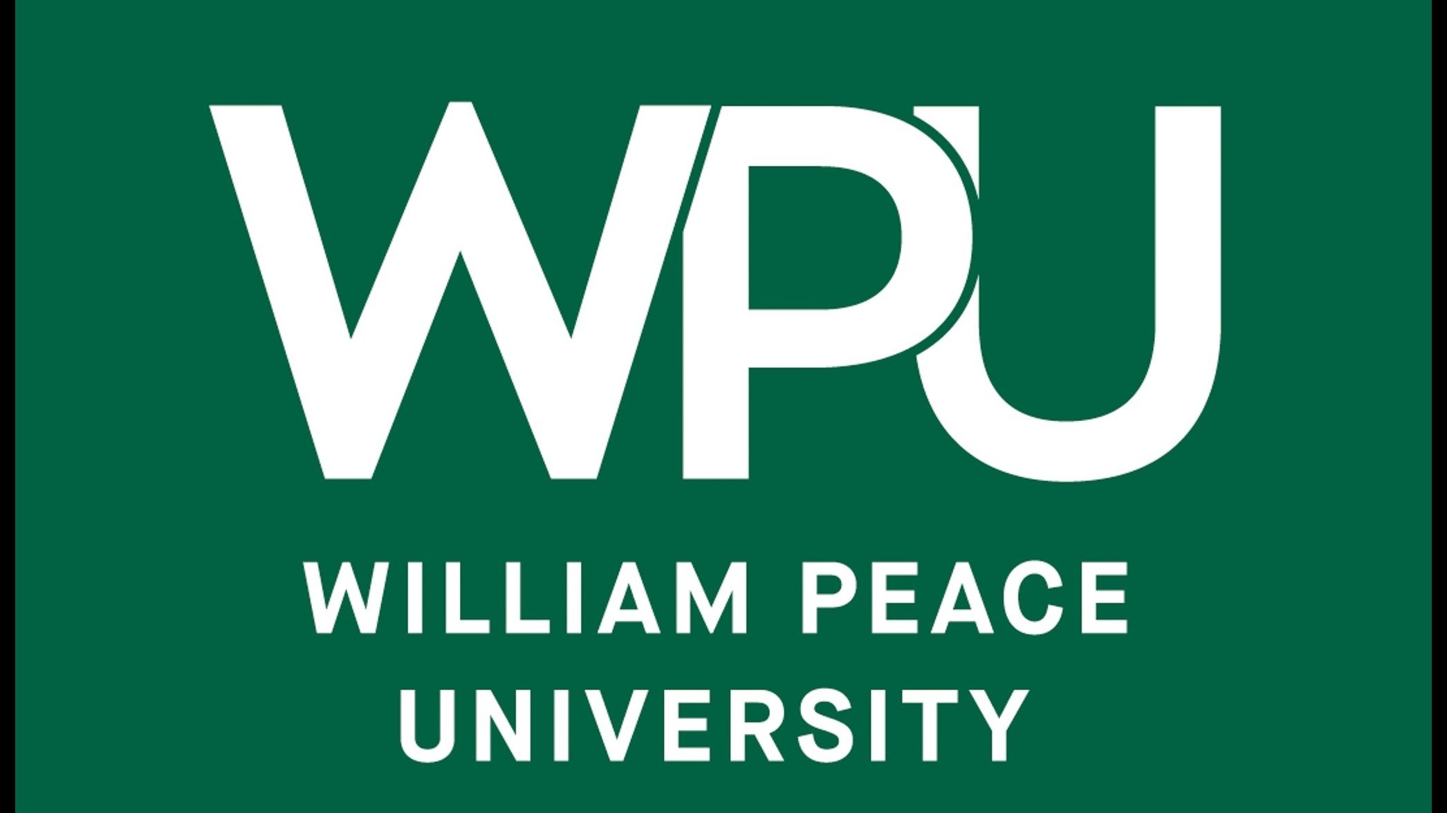 WPU to Host a Hip Hop Symposium March 30th & 31st