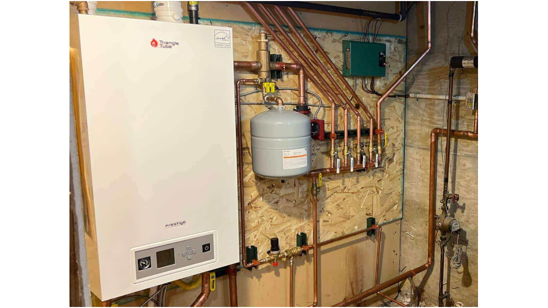 Boiler Repair Colorado Springs Company Announces Expert High-Altitude Tune-Ups