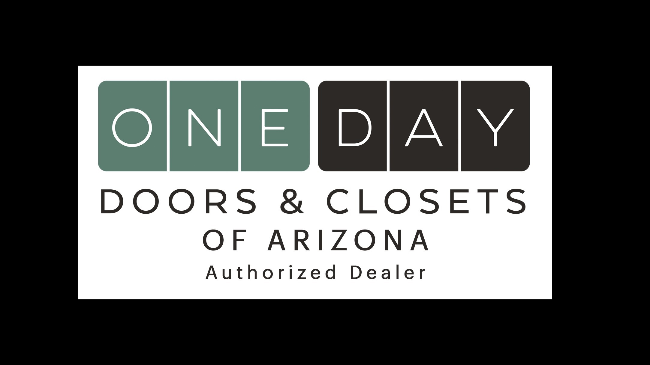 Get Fast Interior & Closet Door Replacement With 3D-Measuring In Phoenix