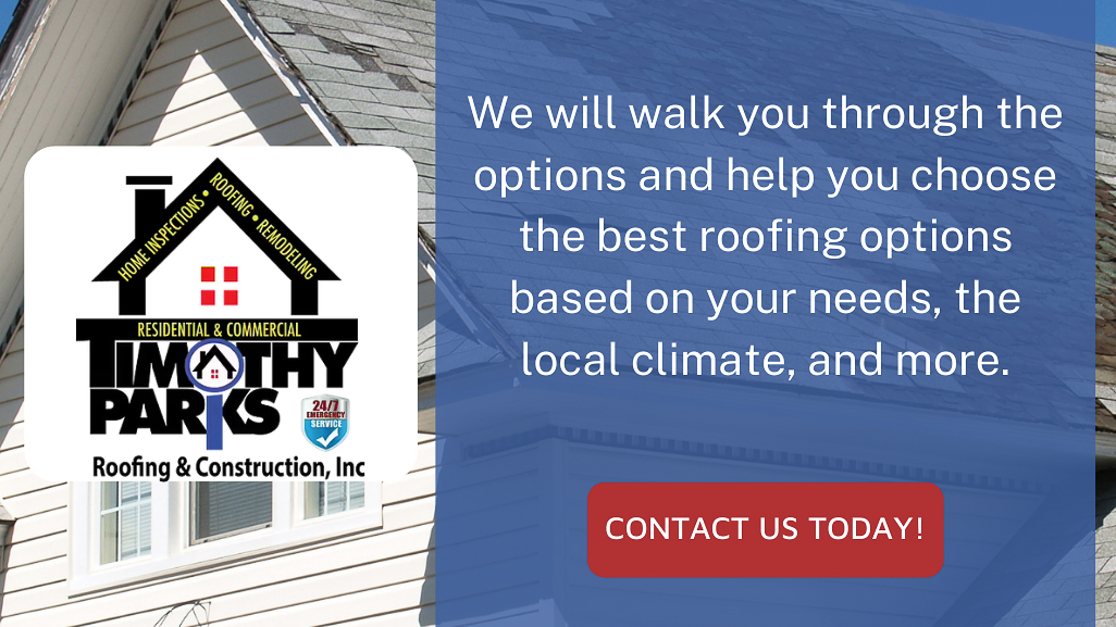 These Clermont, FL Roofing Contractors Give Free Shingle Replacement Quotes