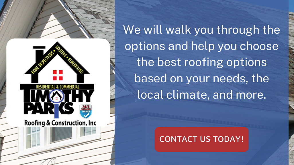 these-clermont-fl-roofing-contractors-give-free-shingle-replacement-quotes