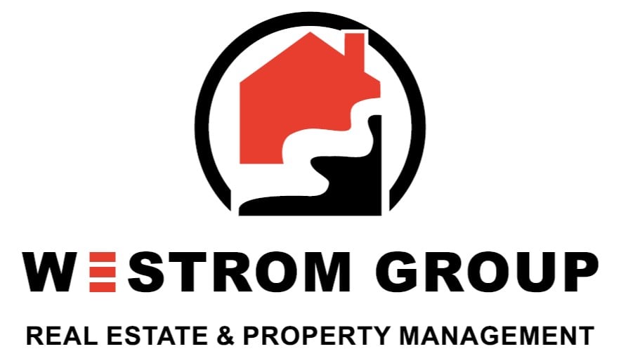 Fort Worth Rental Property Inspections For Safety & Compliance: Service Expanded