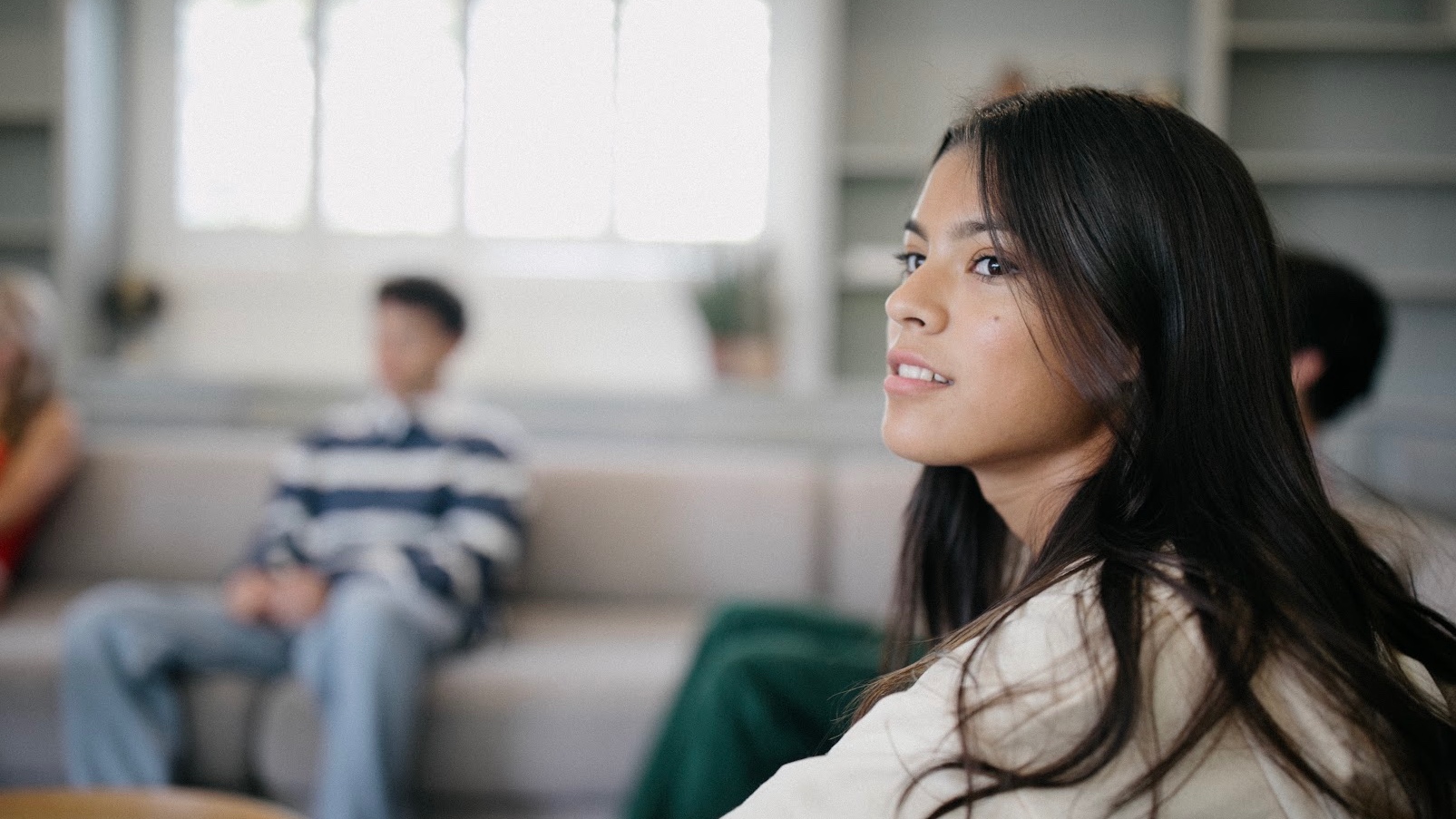 Teen Mental Health Treatment Virginia: Why Residential Programs Work