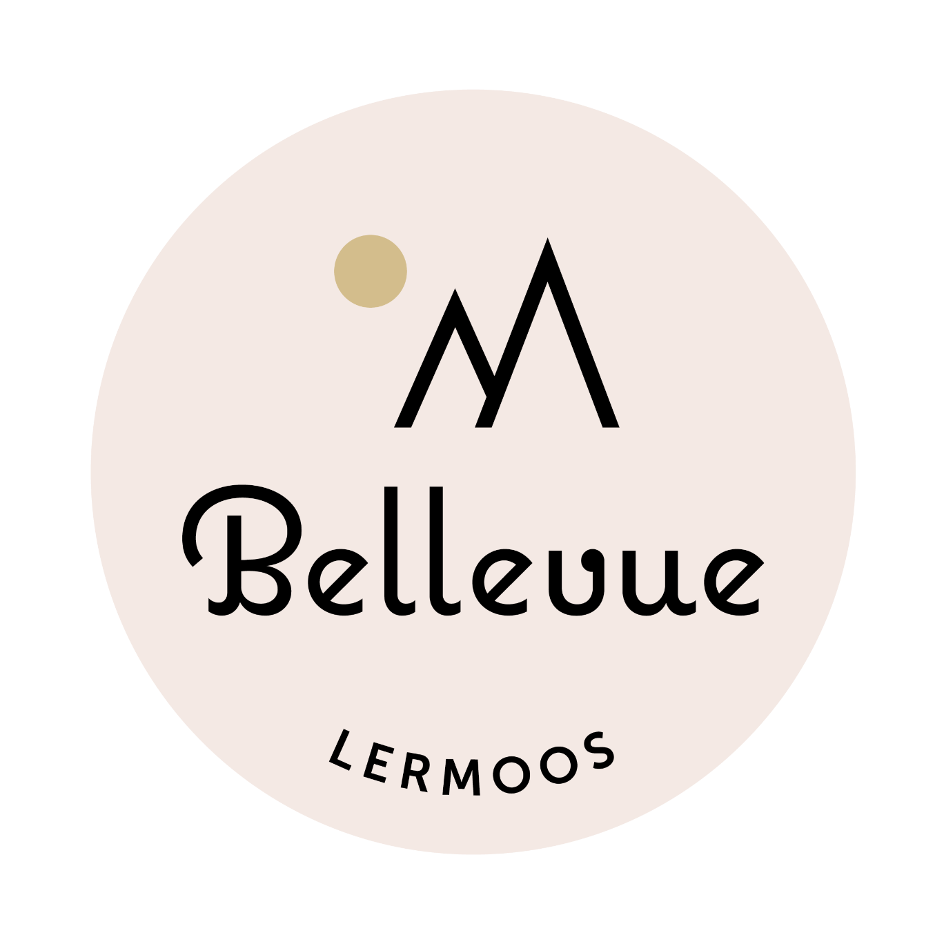 Bellevue Hotel In Lermoos, Austria With Breath-Taking Mountain Views Now Open