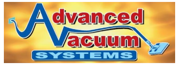 Get The Latest MD & Cyclovac Central Vacuum System For Your Edmond, OK Home