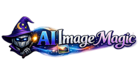 AI Photo & Video Editor Launched – No Photoshop Skills or Experience Needed