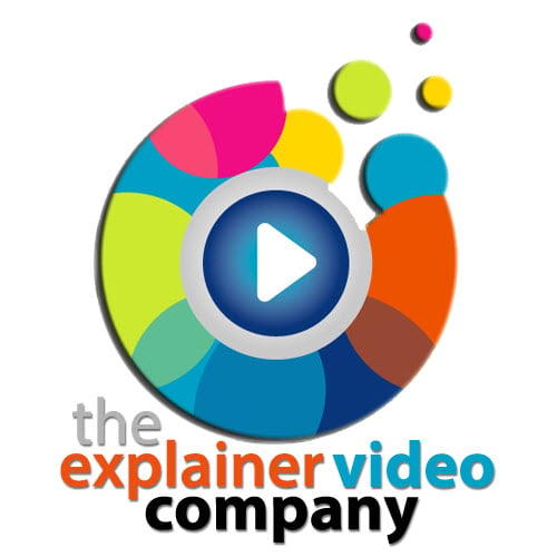 Explainer Video Interactive Animation Production 2022