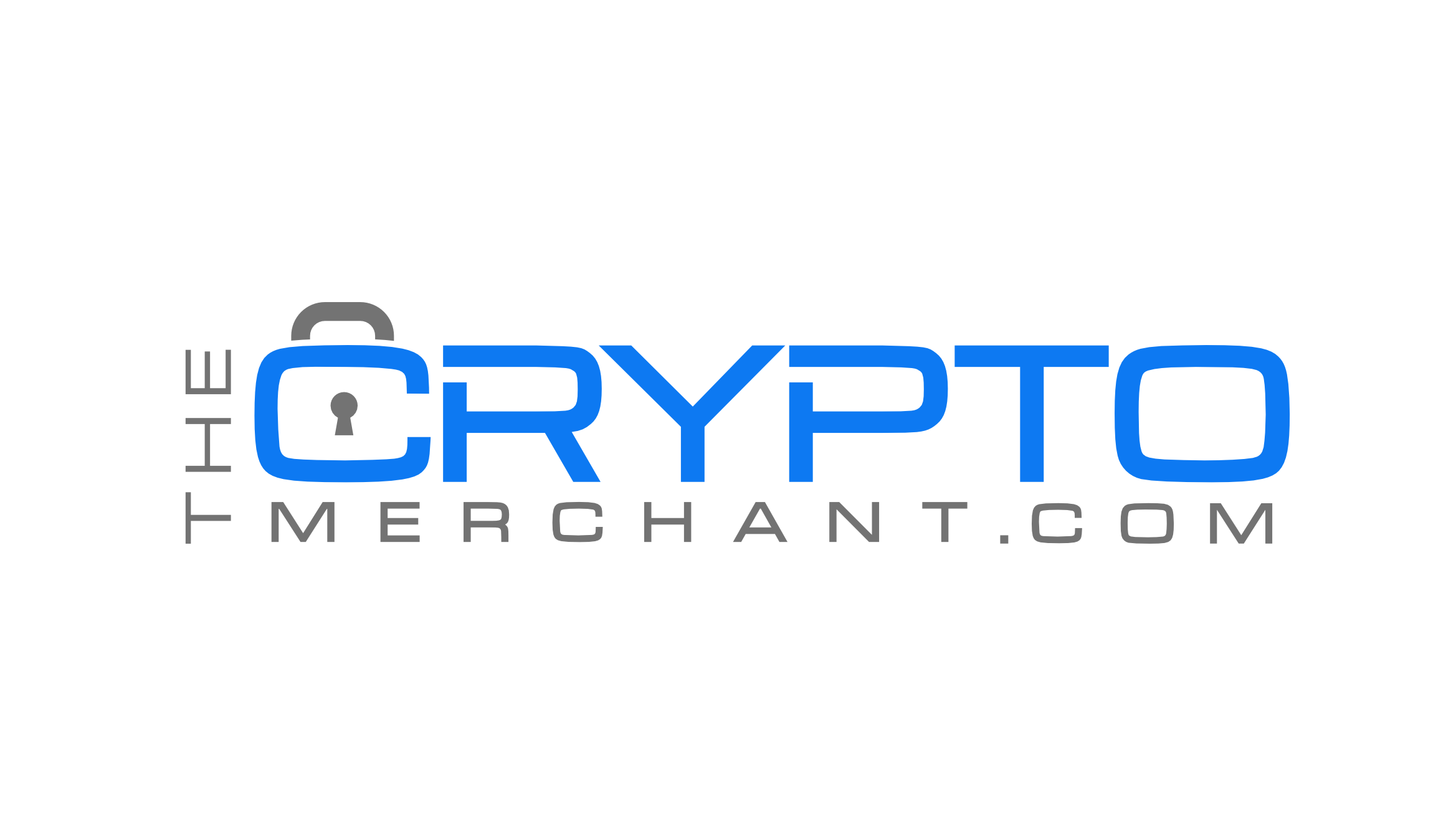 Disaster Proof Crypto Recovery Kit 2023: Cryptotag Titanium Seed Phrase Storage