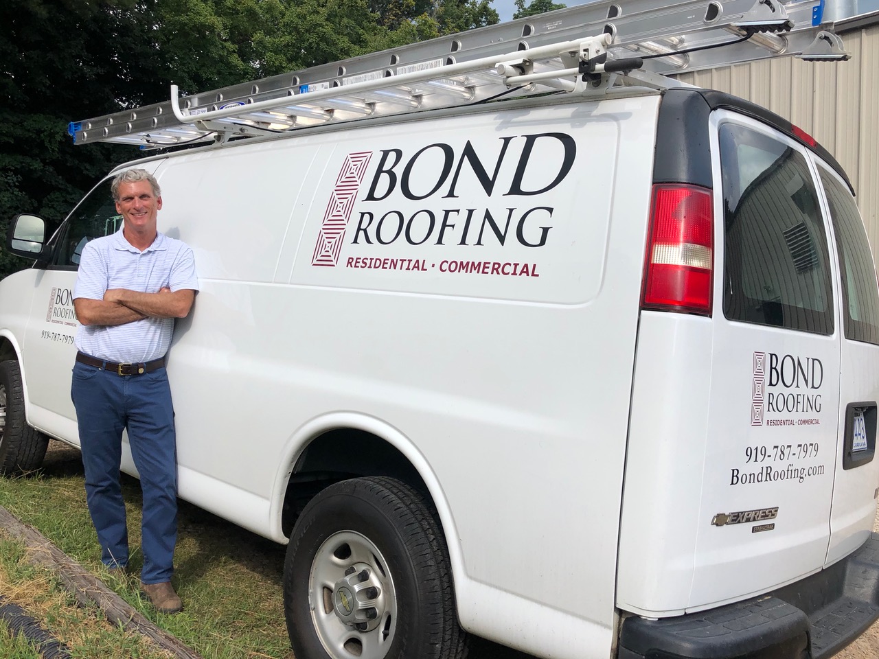 Why Your Business Needs A Commercial Roof Installation