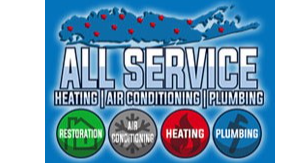 Call These Long Island HVAC Technicians For Professional Gas Furnace Tune-Ups