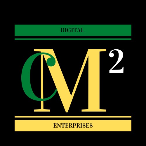 Google AI Mode: CM2 Digital Launches AI-SEO Service For Long Island Clients