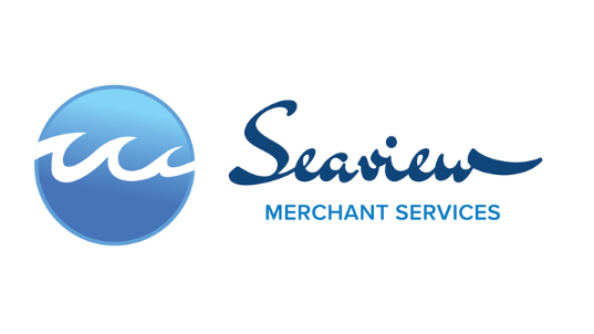 Credit Card Processing Platforms: Flexible, Personalized Alternatives to Square