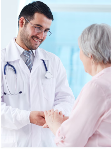 How To Reduce Urgent Care Bills Without Insurance: True Costs Explained