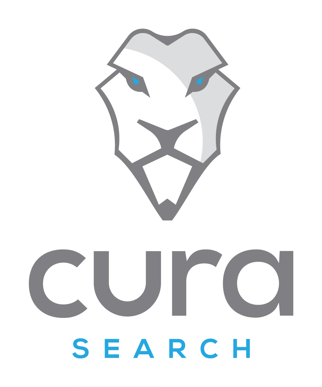 Jennifer Johnson joins Cura Search to Open Finance & Accounting Division