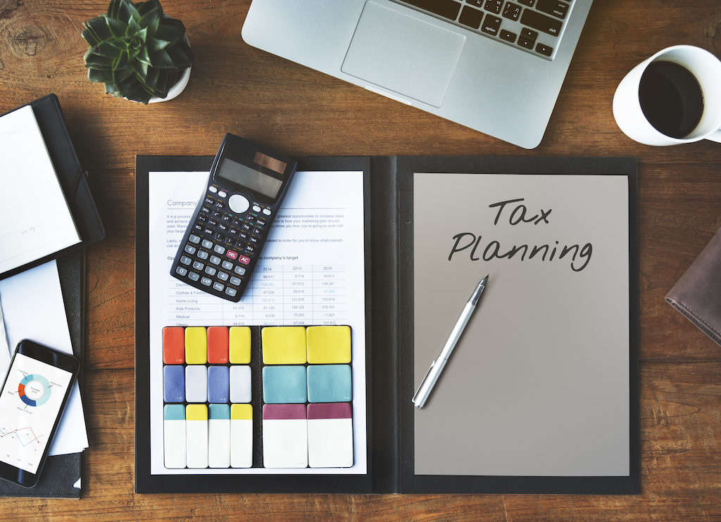 Maximize Your Savings With Tax Preparation Services From Frisco CPA Firm