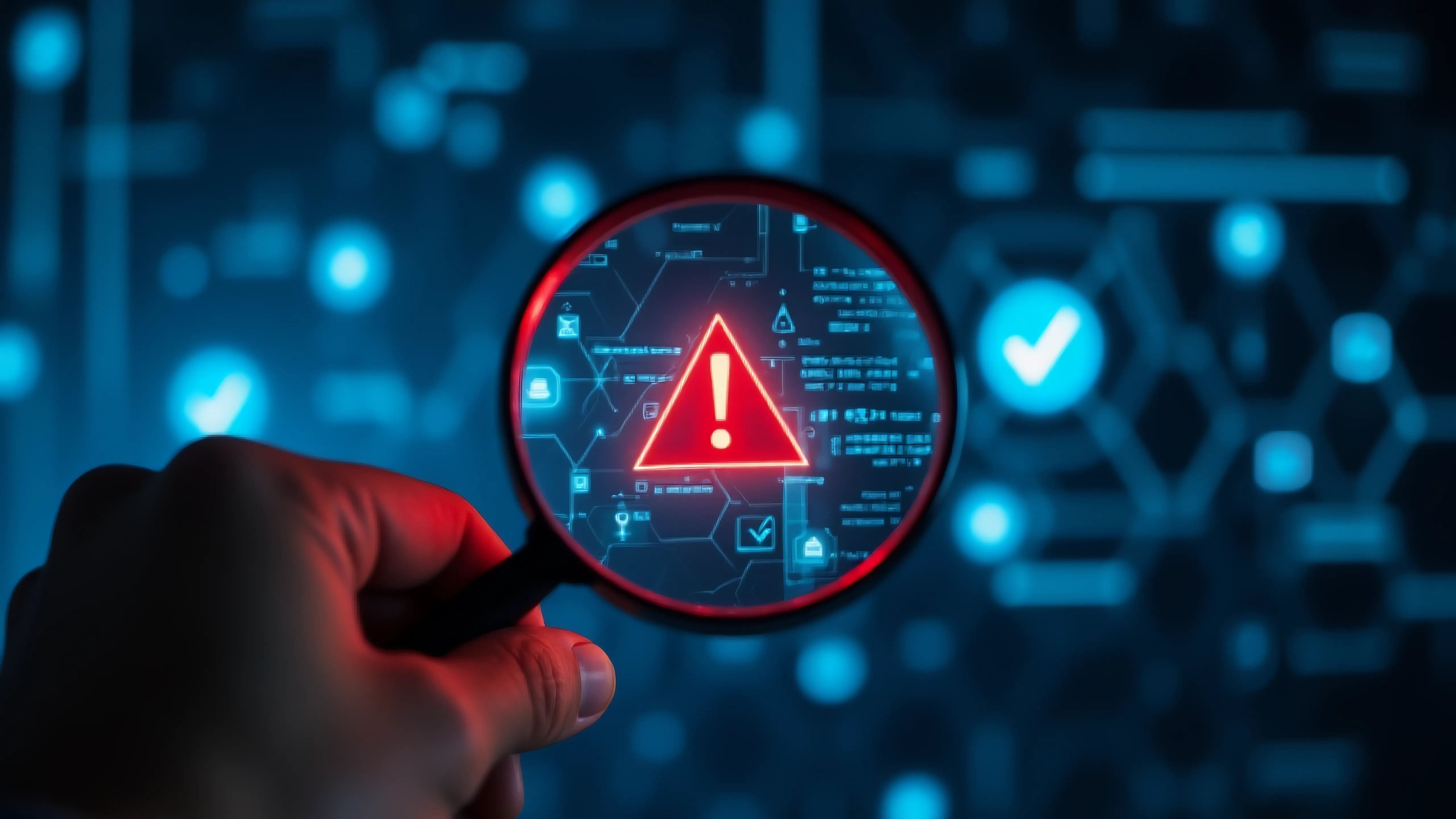 Penetration Testing In Cybersecurity: What It Is & Why Small Businesses Need It