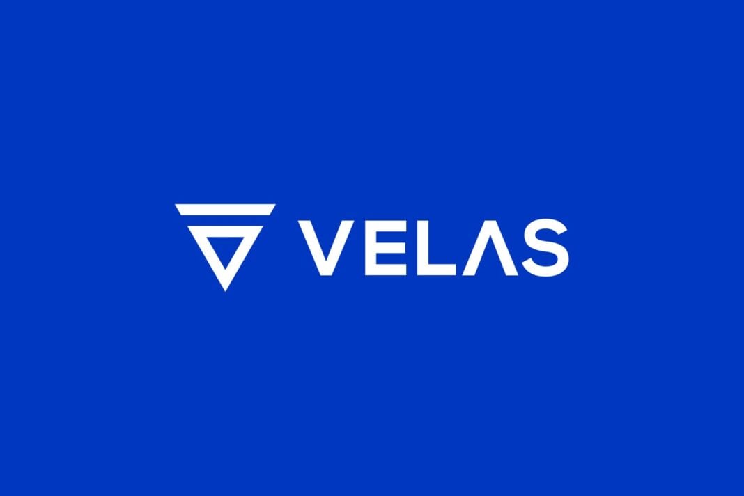 A major new $135M financial commitment is set to supercharge Velas’ mission.