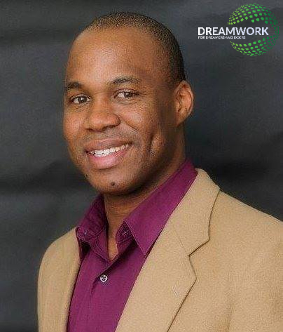 Business Coach In Charlotte, NC Dan Nzinga Offers 21-Day Success Challenge