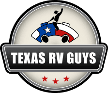 Prevent RV Roof Leaks In Dallas With Free Inspections At This Top Service Center