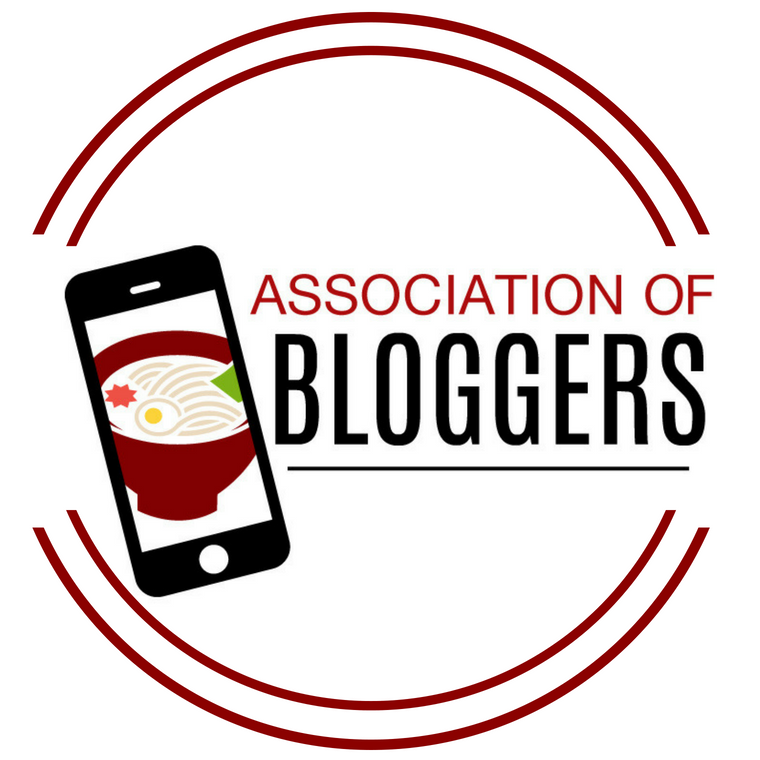 Bloggers' best resource for standing out in the blogosphere 