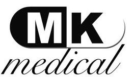 The Premier Direct Primary Care Provider in Las Vegas is MK medical