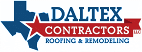 Prosper, TX Best Roofing Company Can Help Improve Your Home’s Energy Efficiency