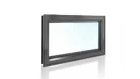 Hurricane Windows vs Shutters: Which Offers Better Protection For Homes?