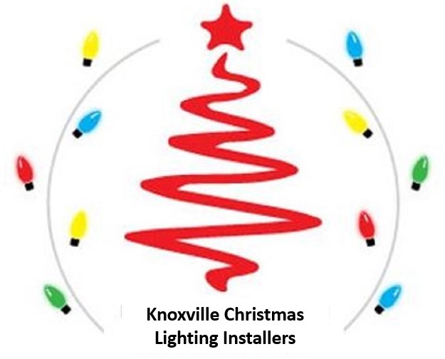 Get Christmas Holiday Lighting Installation In Knoxville For A Stunning Festive Display