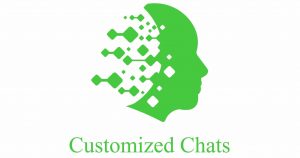Drive More E-Commerce Sales & Pre-Qualify Visitors With This Automated Chatbot