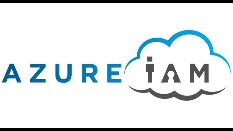 Hire This TS/SCI Access Management Consultant For Custom Azure AD Implementation