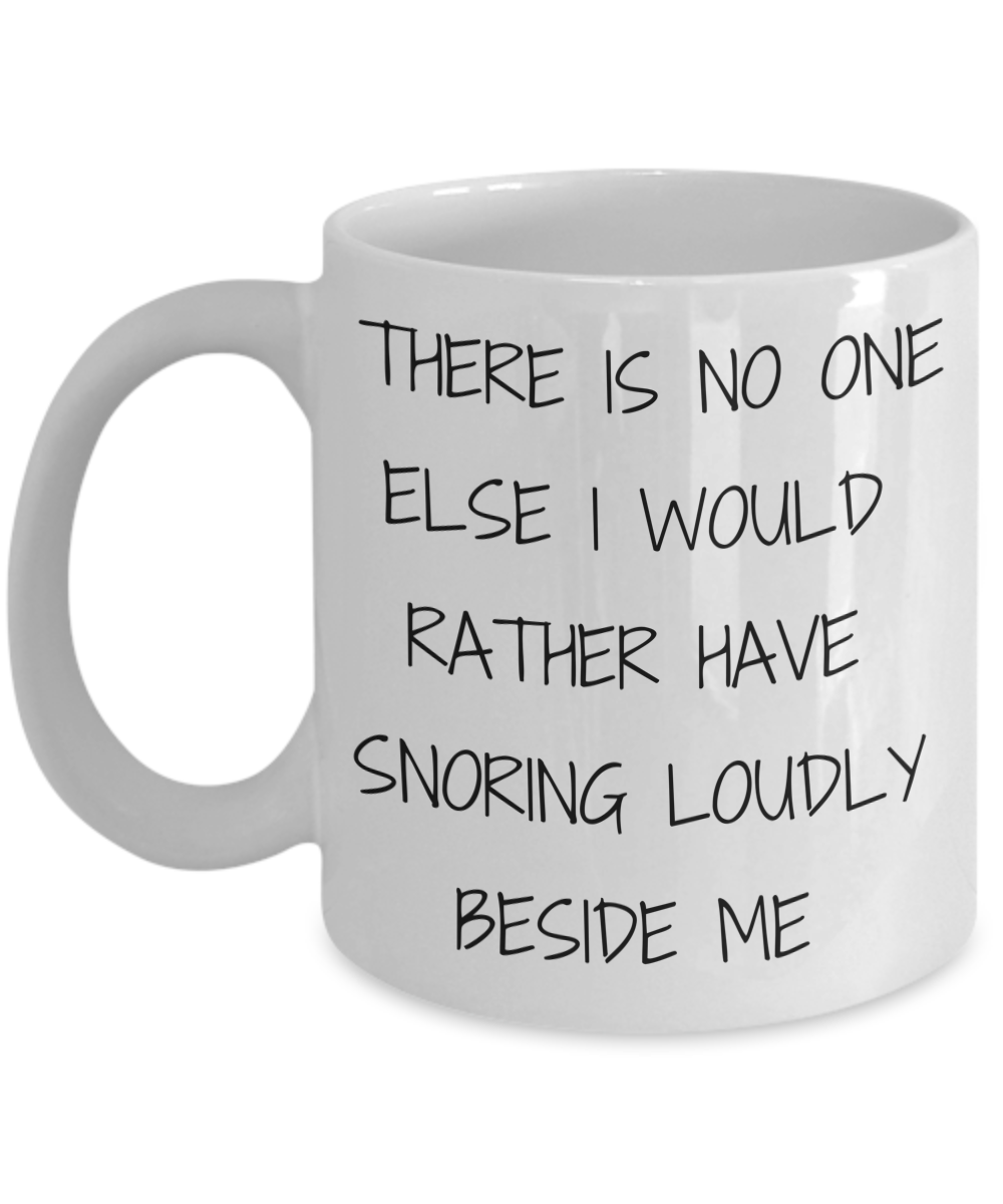 Get 15% Off Funny Birthday & Anniversary Imprinted Coffee Mugs For Husbands