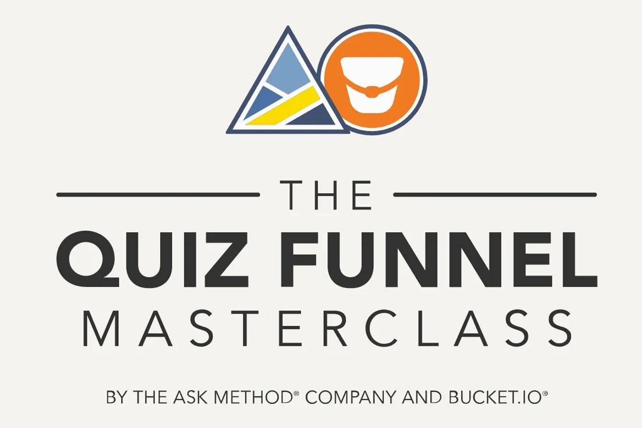 Reviewing Quiz Funnel Masterclass and Quiz Software by Ryan Levesque