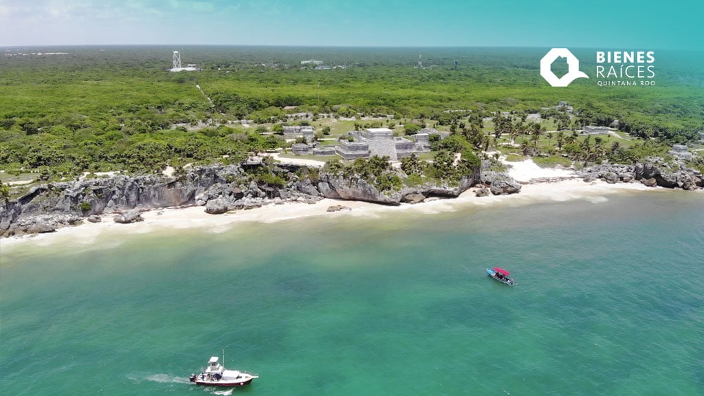 Get The Best Riviera Maya Destination Properties For Your Investment Portfolio