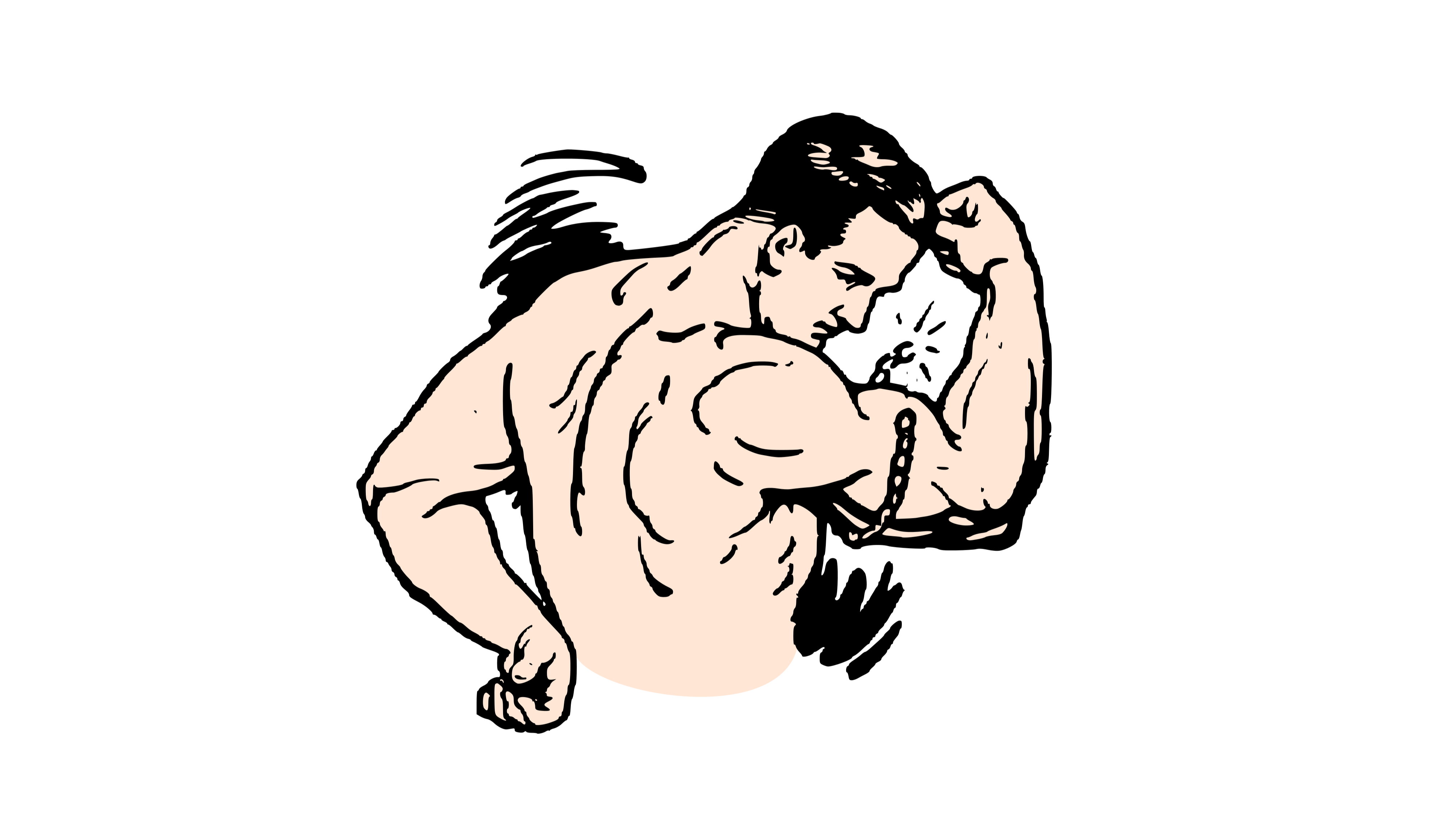 TestoFuel vs Prime Male: Synergistic Formula Mechanisms Compared