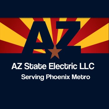 Get The Best Scottsdale Residential & Commercial Electrical Rewiring Services