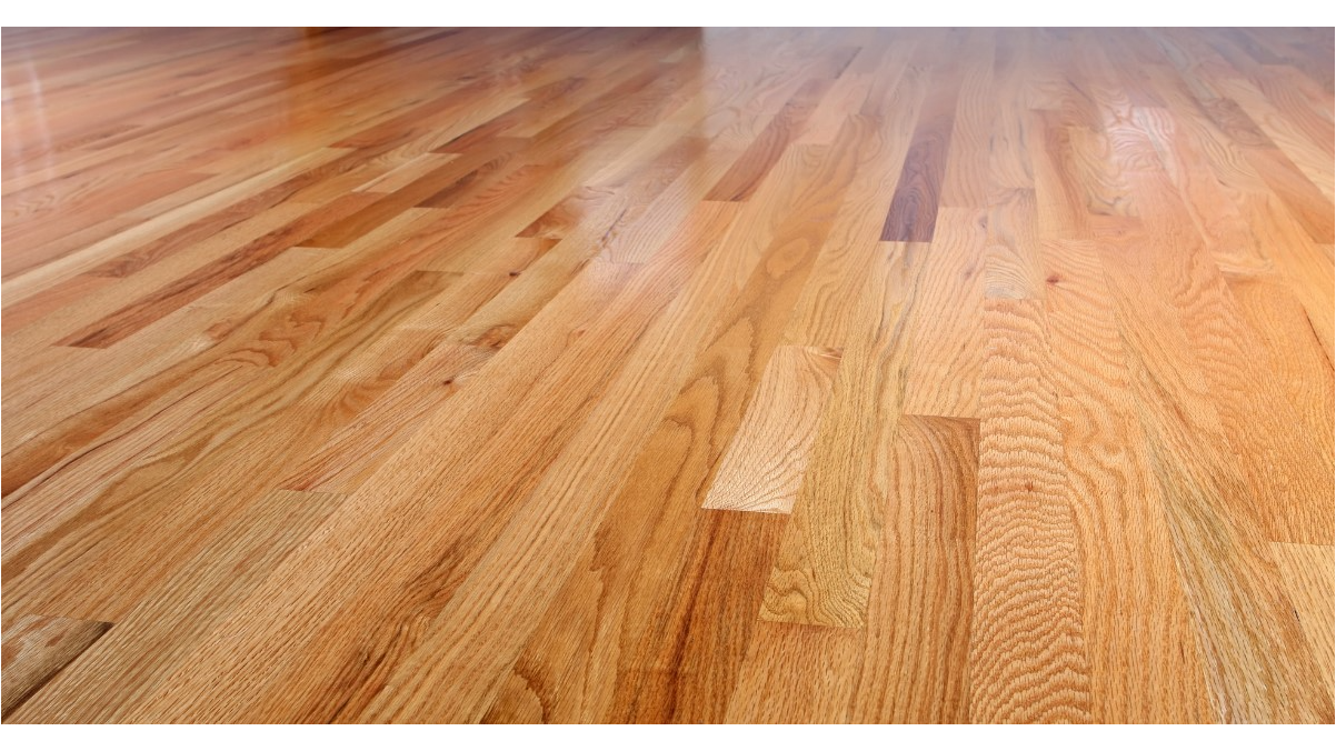 Hardwood Floor Cost for 1000 Sq Ft: Houston Flooring Company Explains
