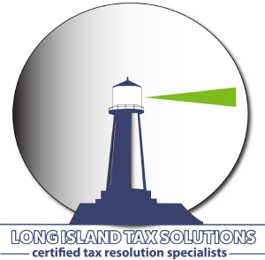 Hire The Best Tax Resolution Specialists In Stony Brook To File Your Back Taxes