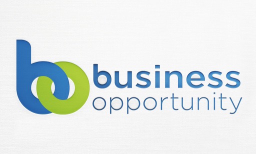 New B2B business services opportunities for 2022.