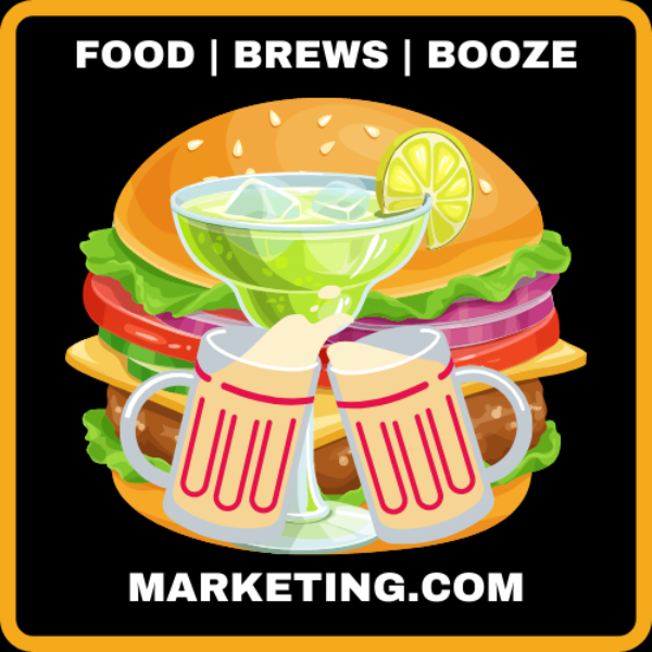 The Best Bar & Restaurant Marketing Team For Expert Business Growth Strategies