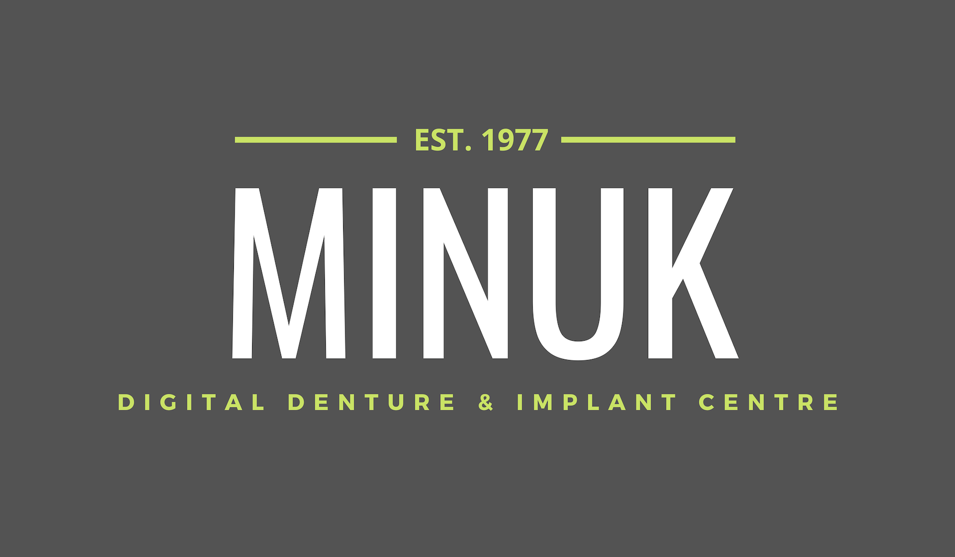 Dentures on Implants From This Winnipeg Denture Clinic Make It Easier To Speak