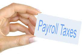 Get ERTC Even If You Got PPP - Claim Tax Credits For Your Employee Retention