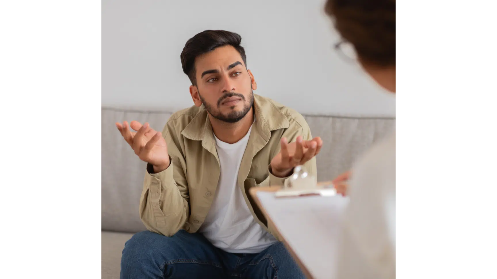 PHPs vs. IOPs: Why Transitioning Is A Crucial Step In Your Mental Health Journey