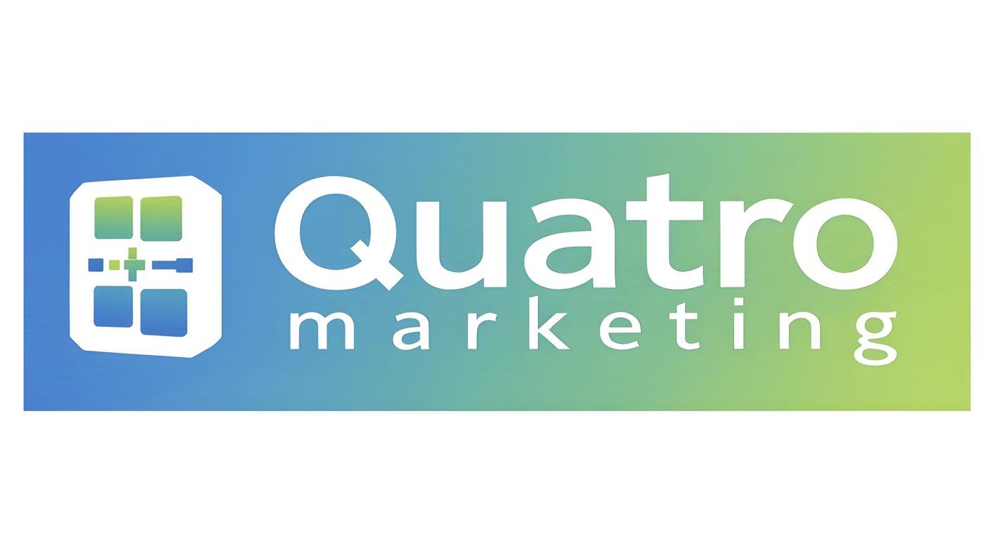 Multichannel Marketing For Lawyers: Use Content To Boost Organic Traffic