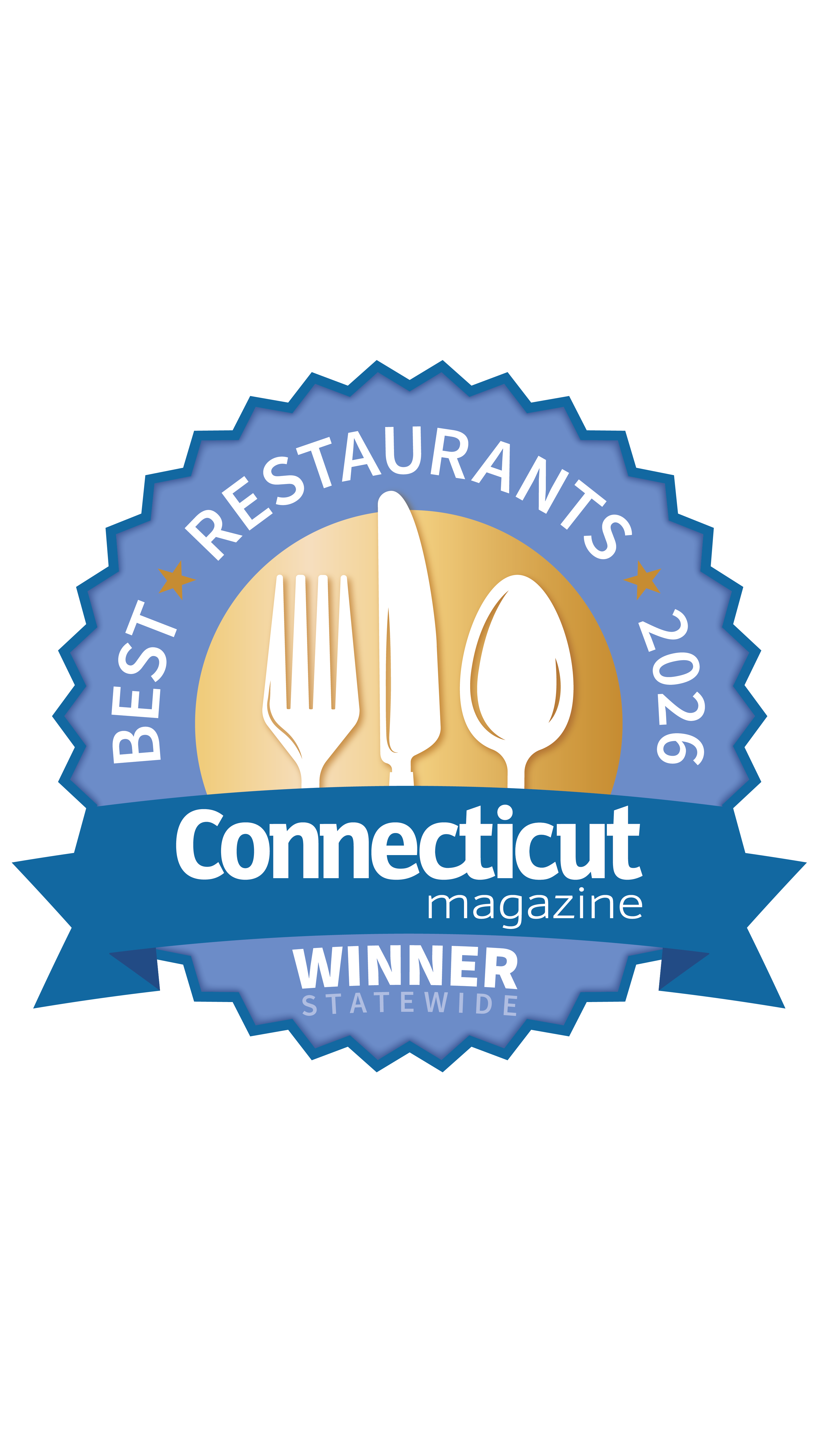 Freskos Greek Restaurant Celebrates Its 10th Anniversary