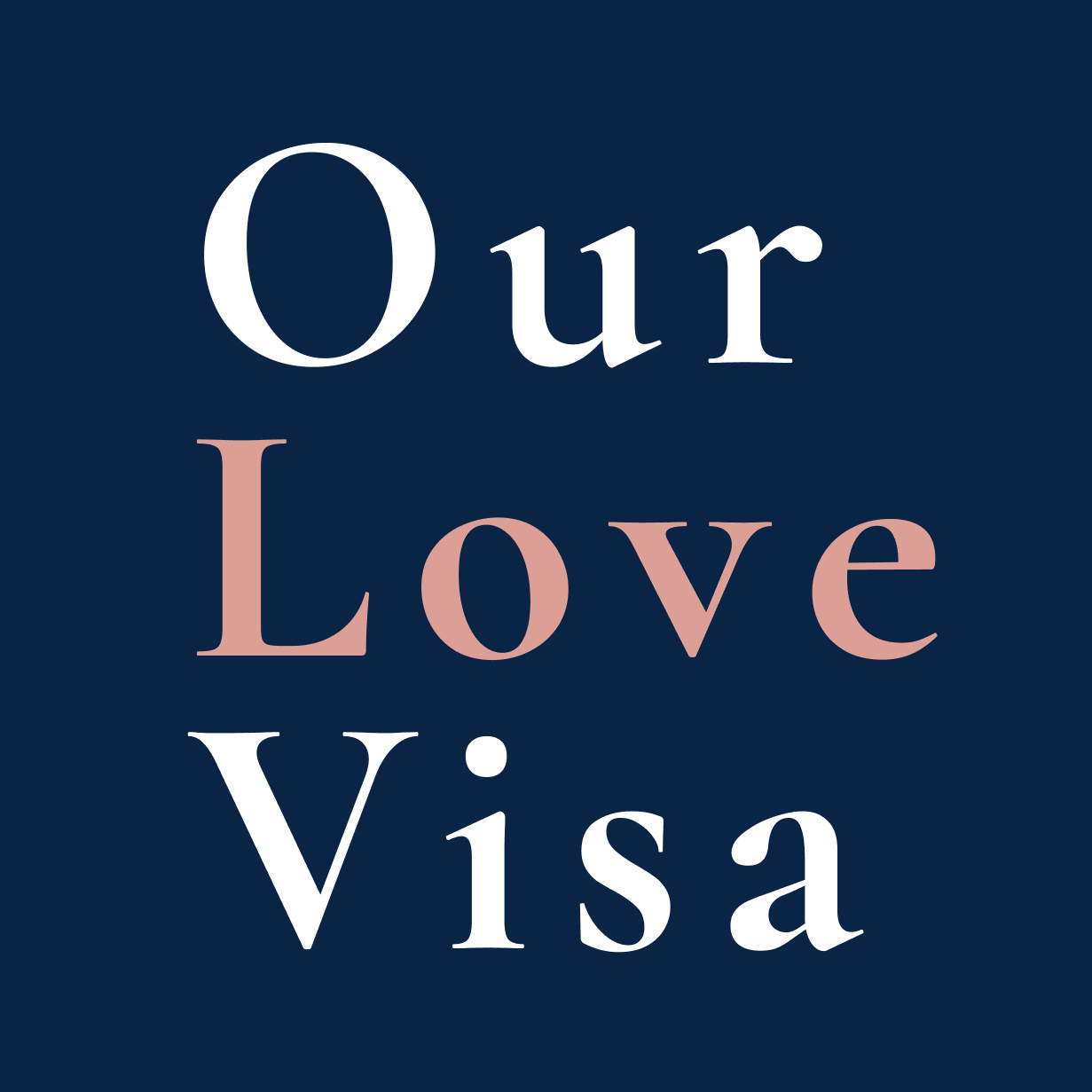 Easy K1 Visa Application: Immigration Lawyer Helps You Track Your Relationship
